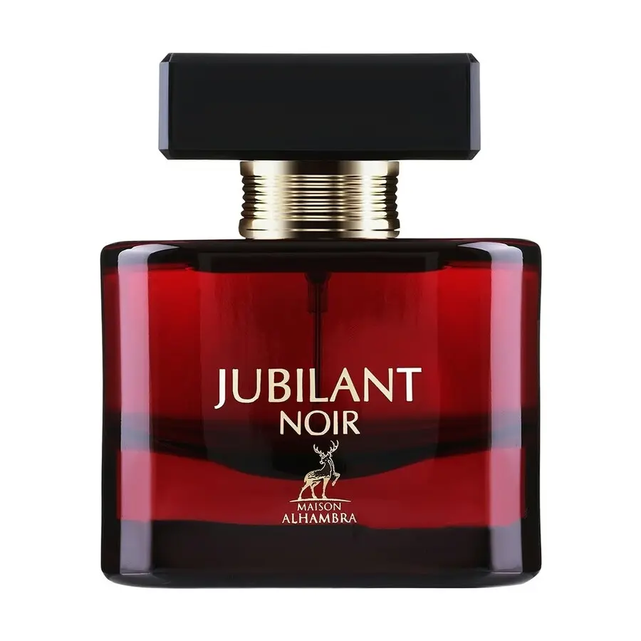 maison-alhambra-ladies-jubilant-noir-edp-spray-34-oz-fragrances-6291108783509_2.webp