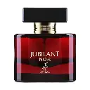 maison-alhambra-ladies-jubilant-noir-edp-spray-34-oz-fragrances-6291108783509_2.webp