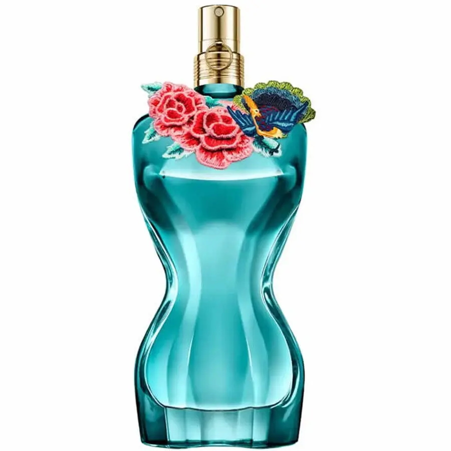 jean-paul-gaultier-ladies-la-belle-paradise-garden-edp-34-oz-8435415091251.webp