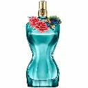 jean-paul-gaultier-ladies-la-belle-paradise-garden-edp-34-oz-8435415091251.webp