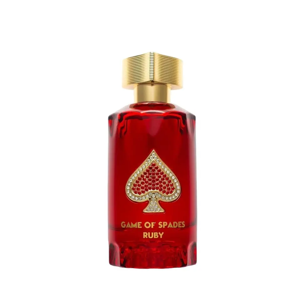 jo-milano-mens-game-of-spades-ruby-edp-spray-30-oz-fragrances-850051043040.webp