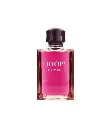 joop-homme-edt-125ml.webp