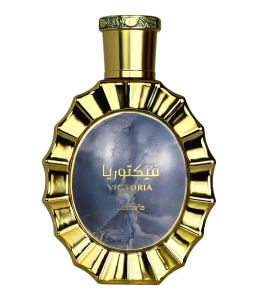 lattafa-perfumes-fragancias-lattafa-victoria-edp-100ml-spray-lattafa-victoria-edp-100ml-spray-6290360598789-1171661124_500x.webp