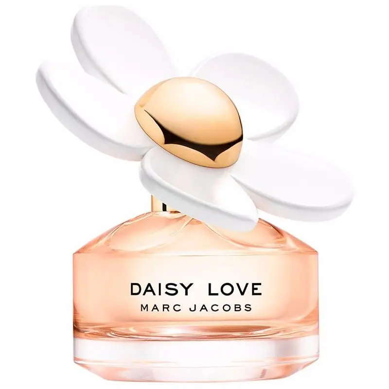 daisy-love-eau-de-toilette-vaporizador-100-ml.webp