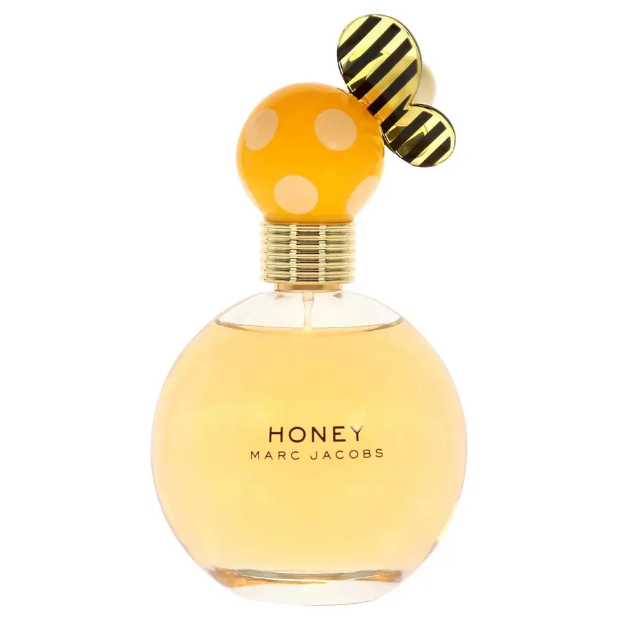 marc-jacobs-ladies-honey-edp-spray-34-oz-fragrances-3607349389062_2.webp