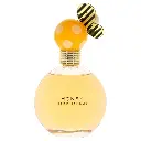 marc-jacobs-ladies-honey-edp-spray-34-oz-fragrances-3607349389062_2.webp