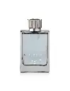 montblanc-starwalker-eau-de-toilette-75-ml.webp