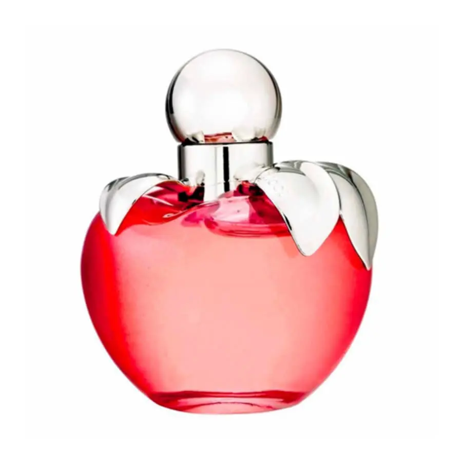 nina-ricci-ladies-nina-edt-spray-27-oz-fragrances-3137370357476_1.webp