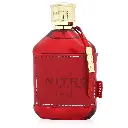 dumont-mens-nitro-red-edp-spray-34-oz-fragrances-3760060761880.webp
