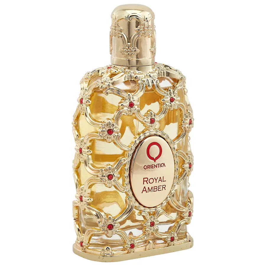 orientica-unisex-royal-amber-edp-spray-28-oz-fragrances-6291106811568_2.webp