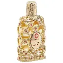 orientica-unisex-royal-amber-edp-spray-28-oz-fragrances-6291106811568_2.webp
