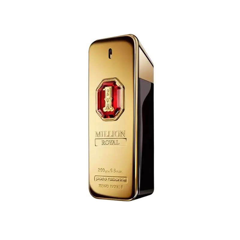 paco-rabanne-1-million-royal-edp-200-ml-vp.webp