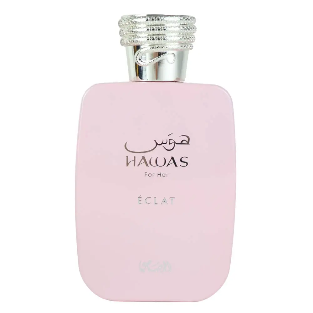 hawas-eclat-100ml-for-women-by-rasasi-2.webp