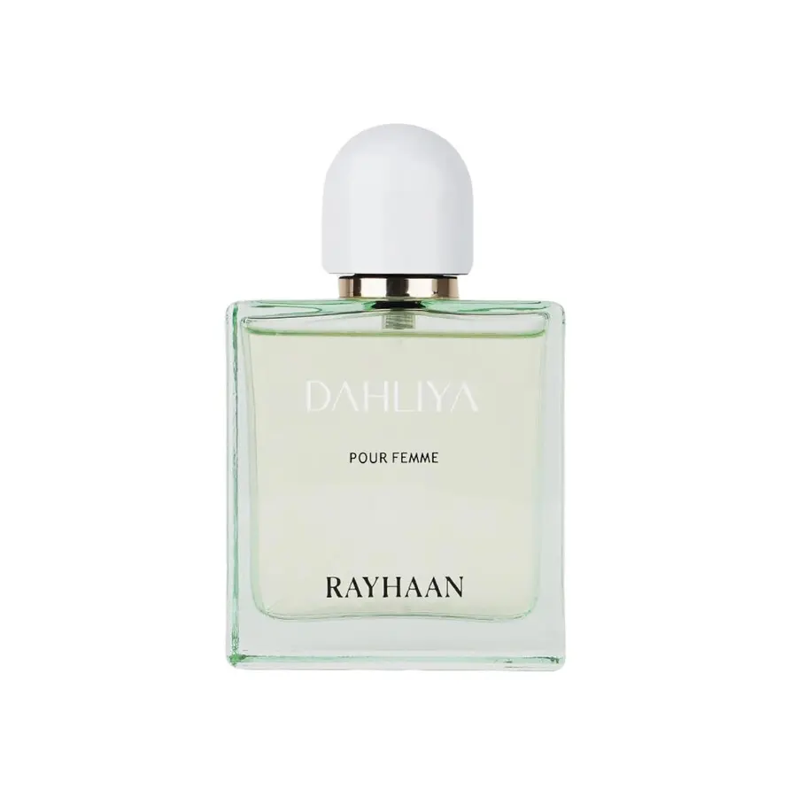rayhaan-ladies-dahliya-edp-spray-338-oz-fragrances-6298044138641_2.webp