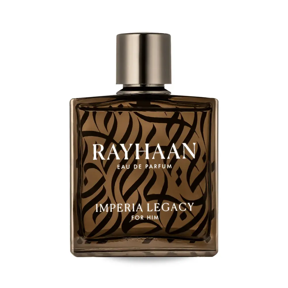 Rayhaan-Imperia-Legacy_1024x1024.webp