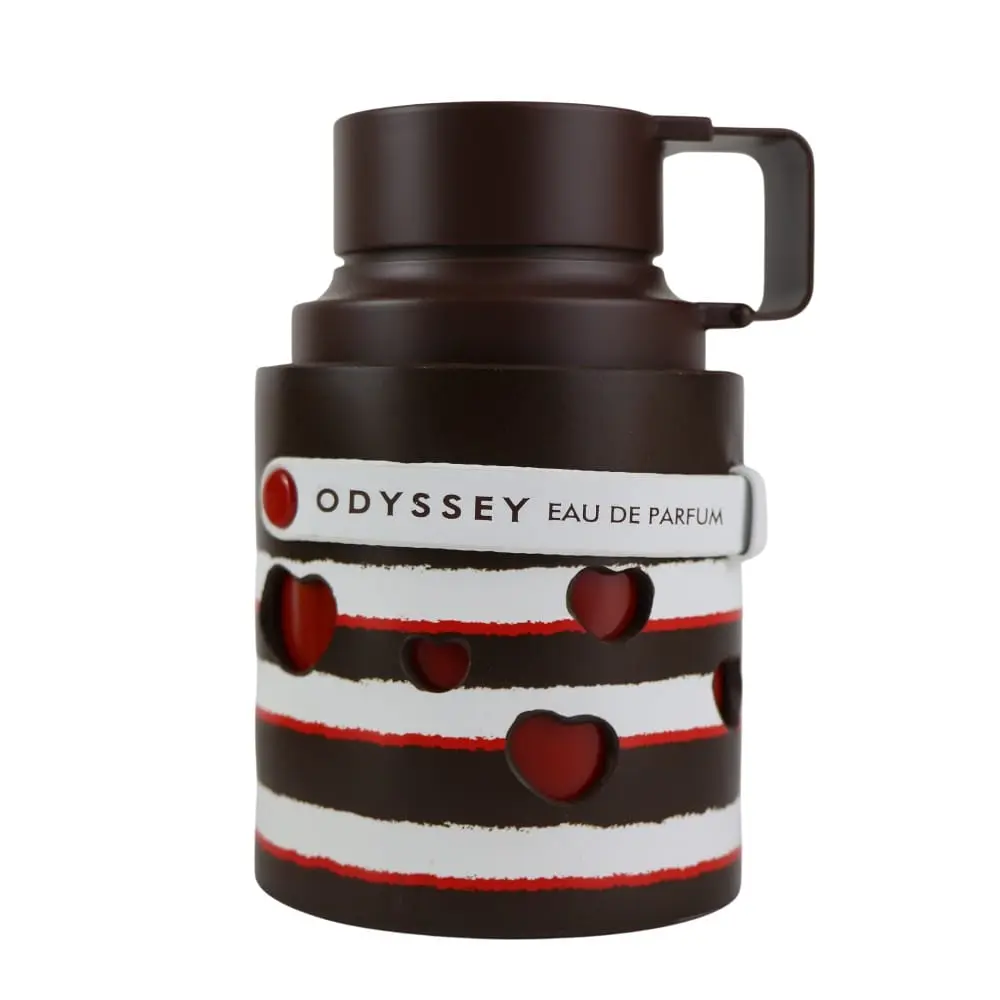 odyssey-black-forest-100ml-unisex-by-armaf-1.webp