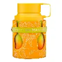 odyssey-go-mango-tropical-collection-6295199809525-1351.webp