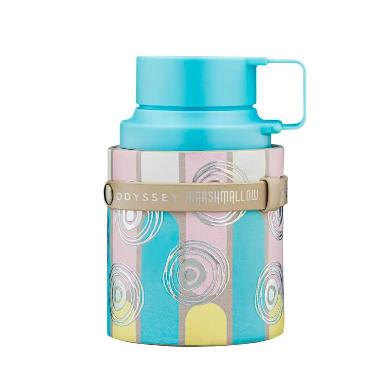 odyssey-marshmallow-gourmand-edition-6295199807217-7622.webp