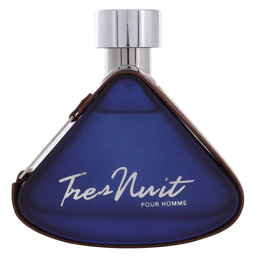 armaf-mens-tres-nuit-edp-34-oz-fragrances-6085010094663.webp