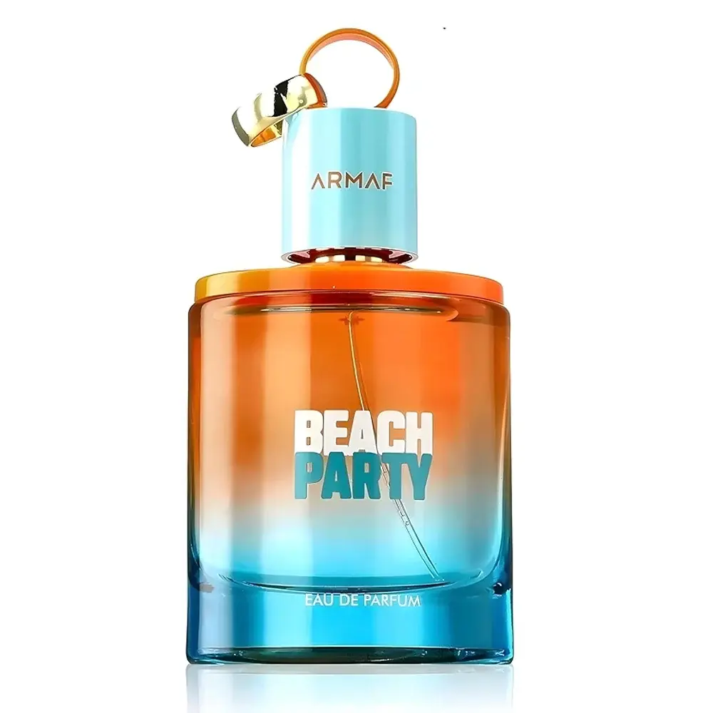 armaf-beach-party-flacon_2400x (1).webp