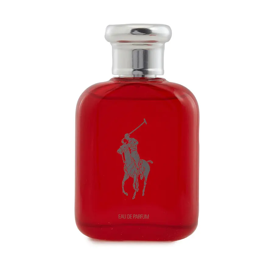 polo-red-ralph-lauren-edp-spray-25-oz-75-ml-m-3605972321831.webp