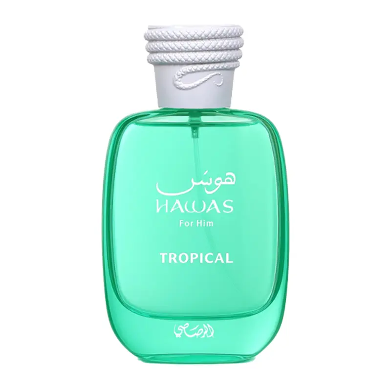 hawas-tropical-614514464441-7425.webp