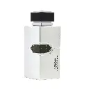 al-haramain-l-aventure-men-edp-200-ml.webp