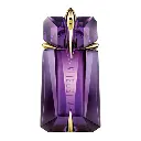 thierry-mugler-ladies-alien-edp-spray-30-oz-fragrances-3439600056969.webp