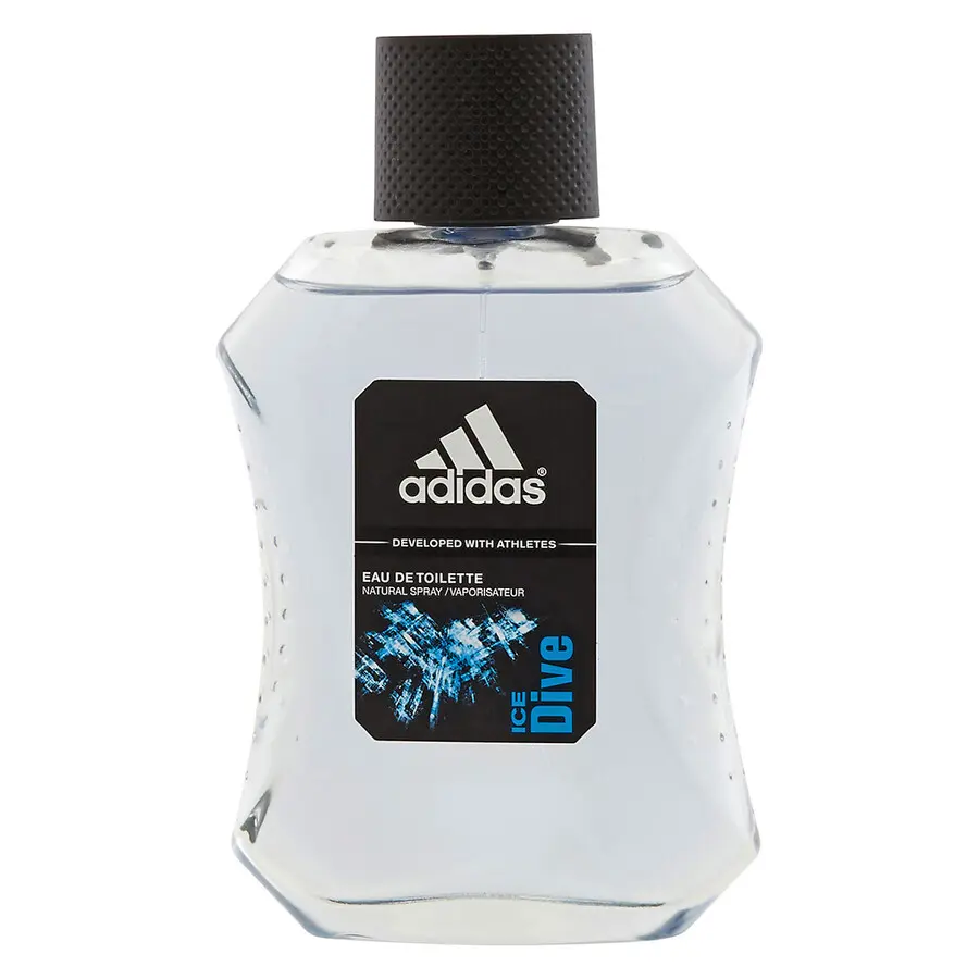 adidas-ice-dive-adidas-edt-spray-34-oz-100-ml-3412242610089_2.webp