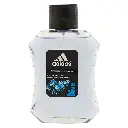 adidas-ice-dive-adidas-edt-spray-34-oz-100-ml-3412242610089_2.webp