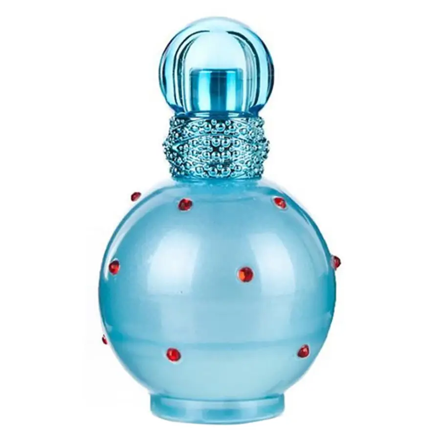 circus-fantasy-by-britney-spears-for-women-eau-de-parfum-spray-33-oz-719346567442.webp