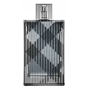 burberry-brit-burberry-edt-spray-33-oz-m-3614226905154.webp
