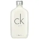 perfume-ck-one-unisex-de-calvin-klein-eau-de-toilette-100-y-200ml-arome-mexico-2_600x.webp
