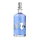 LIZ-CLAIBORNE-CURVE-PERFUME-MUJER.webp