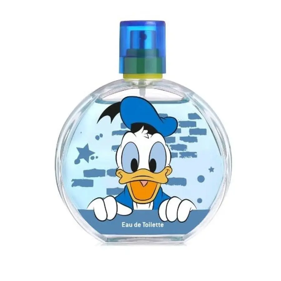 disney-boys-donald-duck-edt-spray-34-oz-fragrances-663350092882_2.webp