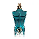 jean-paul-gaultier-le-beau-eau-de-toilette-for-men.webp