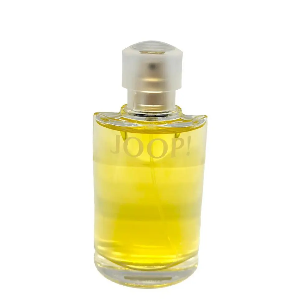 joop-eau-de-toilette-femme-glasflakon-parfum-edt-damenduft.webp