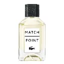 lacoste-match-point-cologne-men-s-perfume-cologne-for-men-eau-de-toilette-3-4-oz-edt-1217981379.webp