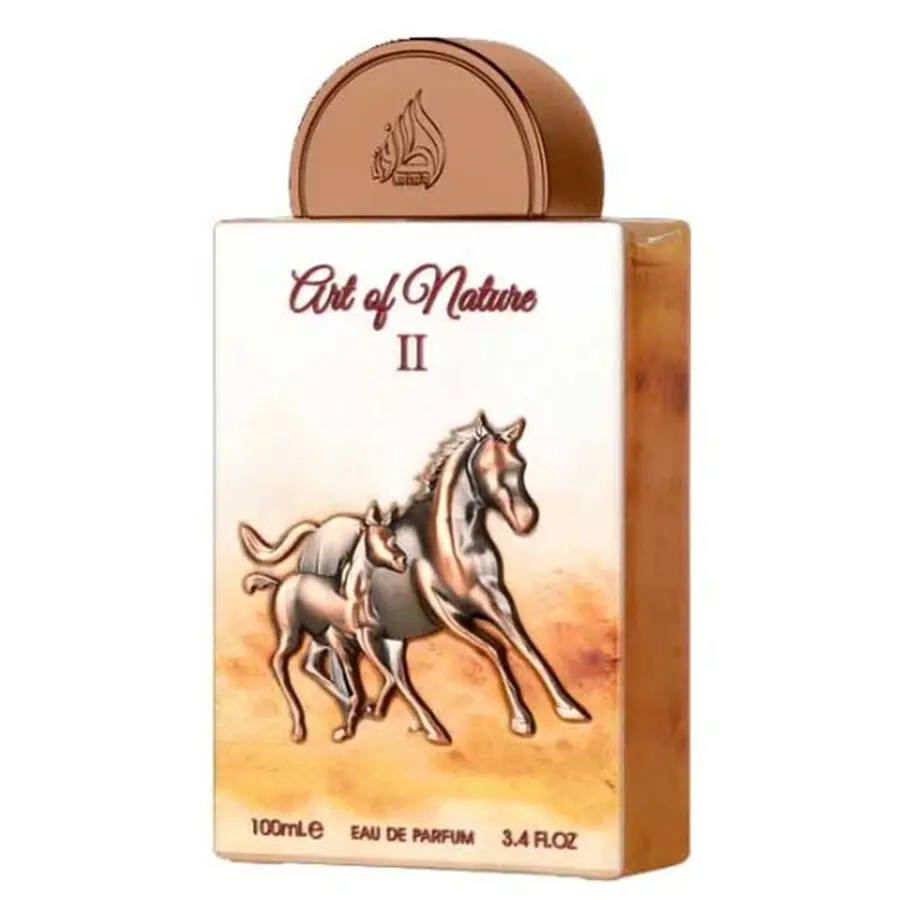 lattafa-unisex-art-of-nature-ii-edp-spray-34-oz-fragrances-3290360592015 (1).webp