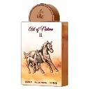 lattafa-unisex-art-of-nature-ii-edp-spray-34-oz-fragrances-3290360592015 (1).webp