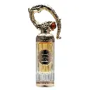 lattafa-mens-pride-sehr-edp-spray-34-oz-fragrances-6290360599090.webp