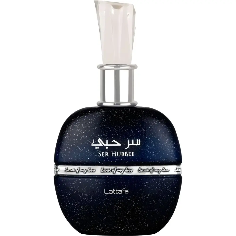 perfume_lattafa_ser_hubbee_edp_femenino_100ml_118257_0001.webp