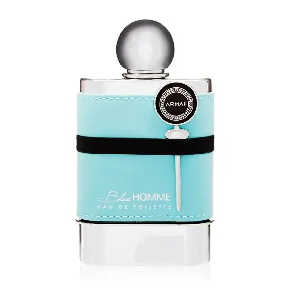 Armaf-Blue-Homme-Perfume-Cab.-100Ml.webp