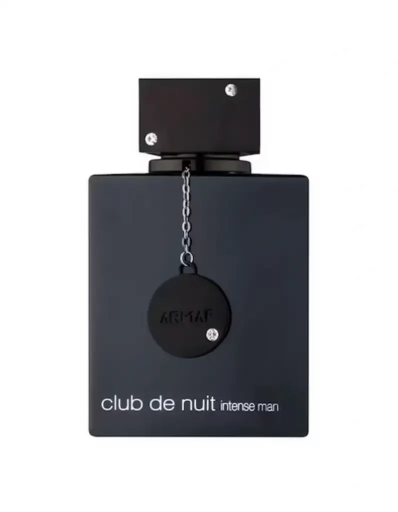 ARMAFCLUBDENUITINTENSE105ML1.webp