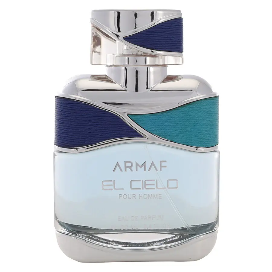armaf-mens-el-cielo-edp-spray-34-oz-fragrances-6294015102529.webp