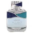 armaf-mens-el-cielo-edp-spray-34-oz-fragrances-6294015102529.webp