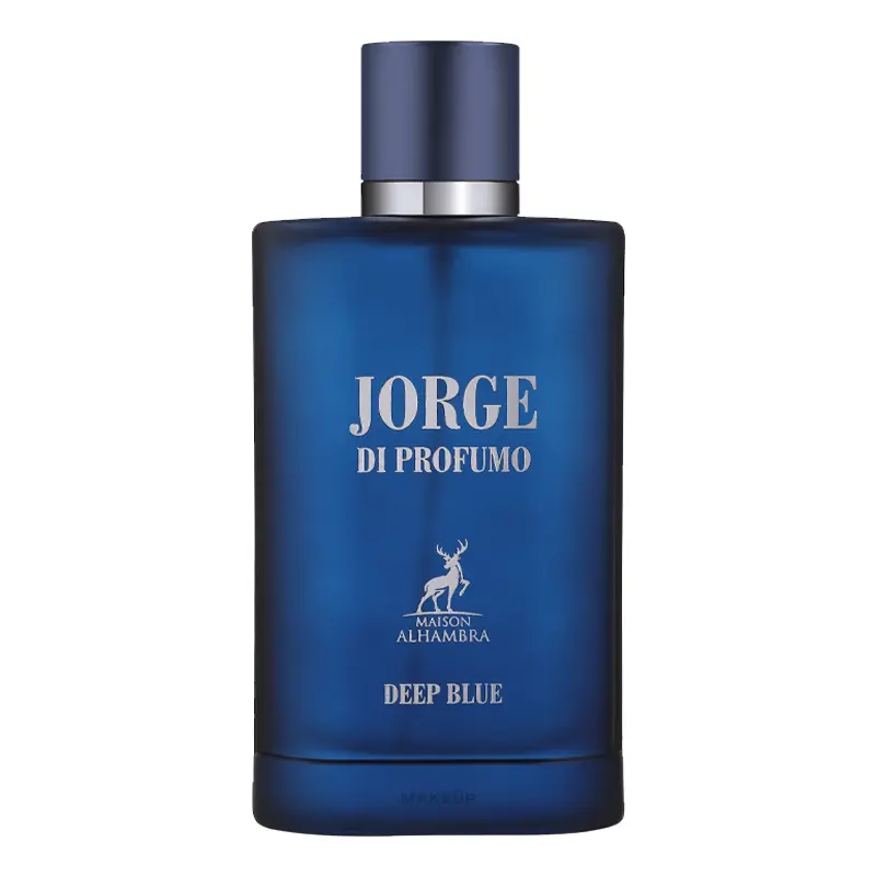 jorge-di-profumo-deep-blue-6291108735916-5997.webp