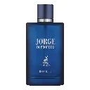 jorge-di-profumo-deep-blue-6291108735916-5997.webp