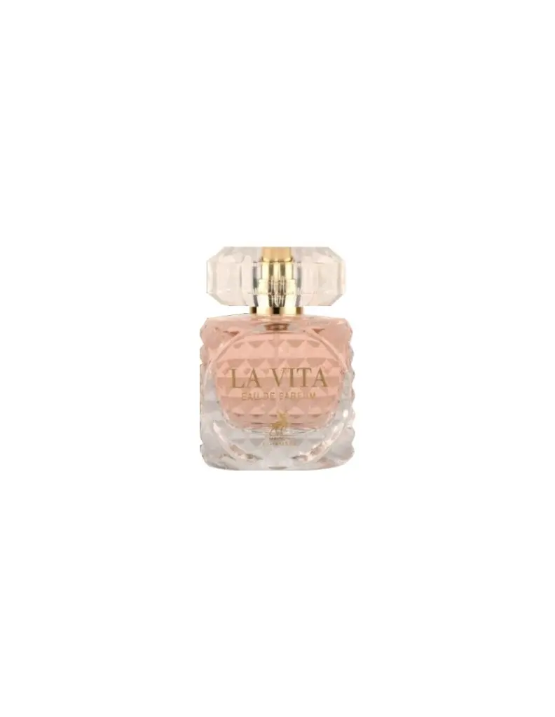 maison-alhambra-la-vita-eau-de-parfum-spray-100-ml-para-mujer (1).webp