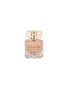 maison-alhambra-la-vita-eau-de-parfum-spray-100-ml-para-mujer (1).webp